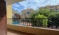 Wtórny - Apartament - La Mata