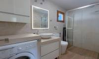 Wtórny - Apartament - La Mata