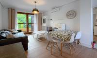 Wtórny - Apartament - La Mata