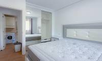 Wtórny - Apartament - La Mata
