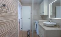 Wtórny - Apartament - La Mata