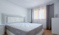 Wtórny - Apartament - La Mata