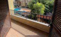 Wtórny - Apartament - La Mata