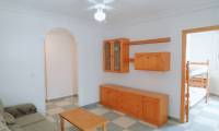 Wtórny - Apartament - La Mata