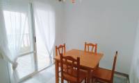 Wtórny - Apartament - La Mata