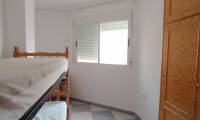 Wtórny - Apartament - La Mata