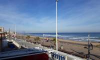 Wtórny - Apartament - La Mata