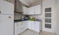 Wtórny - Apartament - La Zenia