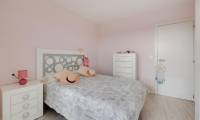 Wtórny - Apartament - La Zenia