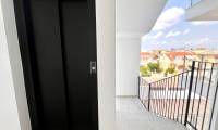 Wtórny - Apartament - La Zenia