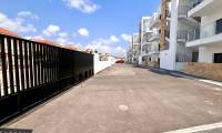 Wtórny - Apartament - La Zenia