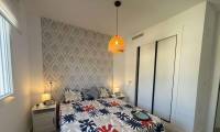 Wtórny - Apartament - La Zenia