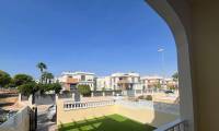 Wtórny - Apartament - La Zenia