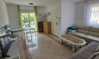 Wtórny - Apartament - La Zenia