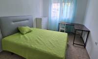 Wtórny - Apartament - La Zenia