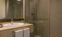 Wtórny - Apartament - Las Colinas Golf