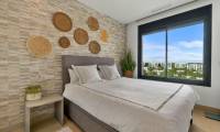 Wtórny - Apartament - Las Colinas Golf