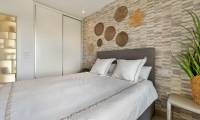 Wtórny - Apartament - Las Colinas Golf