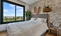 Wtórny - Apartament - Las Colinas Golf