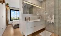 Wtórny - Apartament - Las Colinas Golf