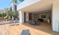 Wtórny - Apartament - Las Colinas Golf