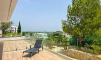 Wtórny - Apartament - Las Colinas Golf