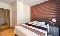 Wtórny - Apartament - Las Colinas Golf