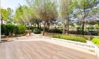 Wtórny - Apartament - Las Colinas Golf