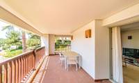 Wtórny - Apartament - Las Colinas Golf