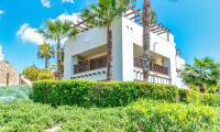 Wtórny - Apartament - Las Colinas Golf