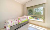 Wtórny - Apartament - Las Colinas Golf