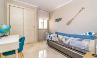 Wtórny - Apartament - Las Colinas Golf