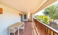 Wtórny - Apartament - Las Colinas Golf