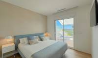 Wtórny - Apartament - Las Colinas Golf