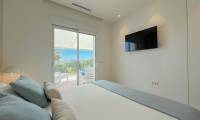 Wtórny - Apartament - Las Colinas Golf