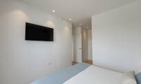 Wtórny - Apartament - Las Colinas Golf