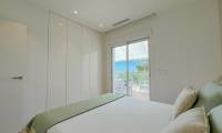Wtórny - Apartament - Las Colinas Golf