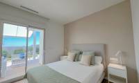 Wtórny - Apartament - Las Colinas Golf