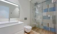 Wtórny - Apartament - Las Colinas Golf