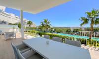 Wtórny - Apartament - Las Colinas Golf