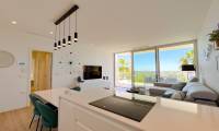 Wtórny - Apartament - Las Colinas Golf