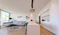 Wtórny - Apartament - Las Colinas Golf