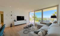 Wtórny - Apartament - Las Colinas Golf