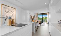 Wtórny - Apartament - Las Colinas Golf