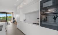 Wtórny - Apartament - Las Colinas Golf
