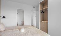 Wtórny - Apartament - Las Colinas Golf