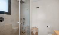 Wtórny - Apartament - Las Colinas Golf