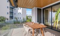 Wtórny - Apartament - Las Colinas Golf