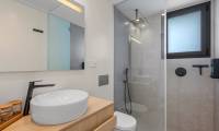 Wtórny - Apartament - Las Colinas Golf