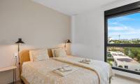 Wtórny - Apartament - Las Colinas Golf